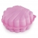 Paradiso Toys - Пясъчник 4